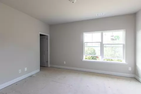 65 Ryan Ln, Covington, GA 30014 photo 16