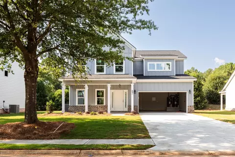 65 Ryan Ln, Covington, GA 30014