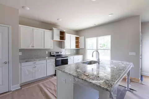65 Ryan Ln, Covington, GA 30014 photo 10