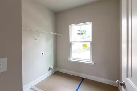 65 Ryan Ln, Covington, GA 30014 photo 24