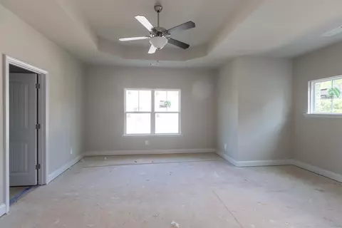 65 Ryan Ln, Covington, GA 30014 photo 12