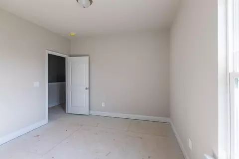 65 Ryan Ln, Covington, GA 30014 photo 20