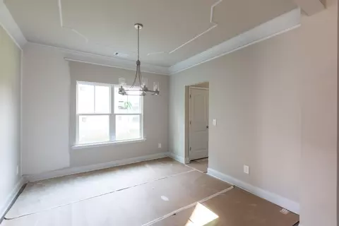 65 Ryan Ln, Covington, GA 30014 photo 6