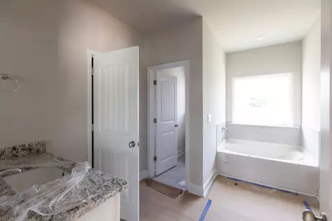 65 Ryan Ln, Covington, GA 30014 photo 14