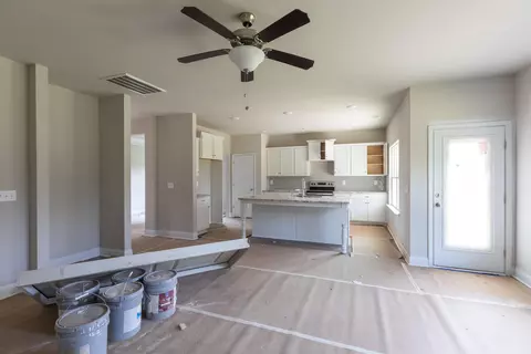 65 Ryan Ln, Covington, GA 30014 photo 8
