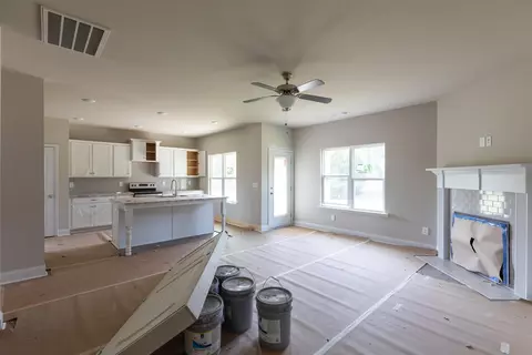 65 Ryan Ln, Covington, GA 30014 photo 9