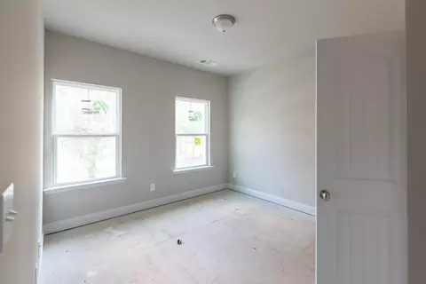 65 Ryan Ln, Covington, GA 30014 photo 22