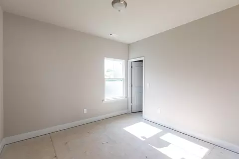 65 Ryan Ln, Covington, GA 30014 photo 19