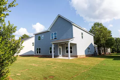 65 Ryan Ln, Covington, GA 30014 photo 25
