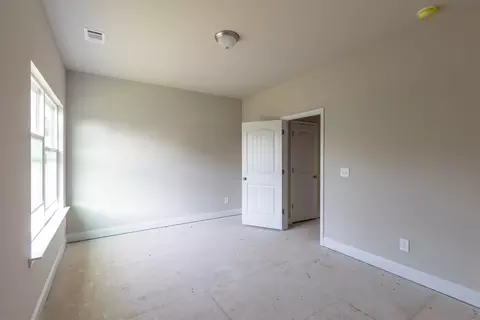 65 Ryan Ln, Covington, GA 30014 photo 17