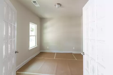 65 Ryan Ln, Covington, GA 30014 photo 5
