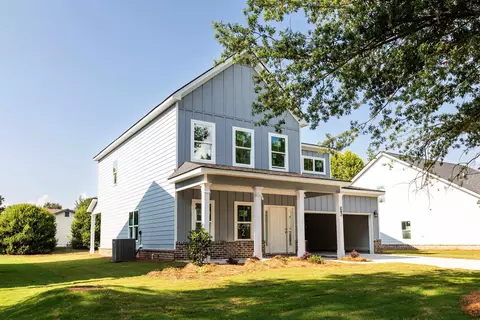 65 Ryan Ln, Covington, GA 30014 photo 3