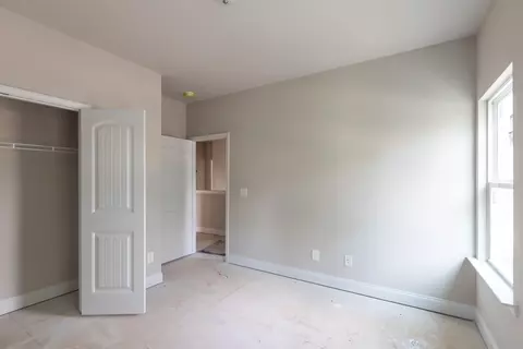 65 Ryan Ln, Covington, GA 30014 photo 23