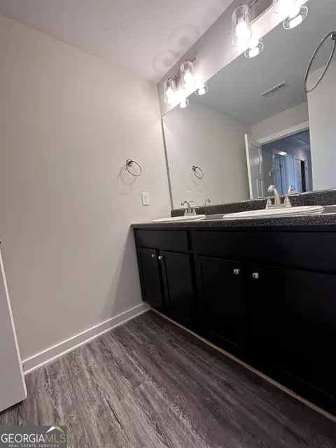 11112 Cornerstone Way #LOT 32, Hampton, GA 30228 photo 15