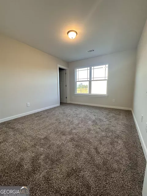 11112 Cornerstone Way #LOT 32, Hampton, GA 30228 photo 13