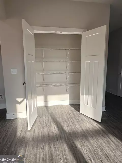 11112 Cornerstone Way #LOT 32, Hampton, GA 30228 photo 6