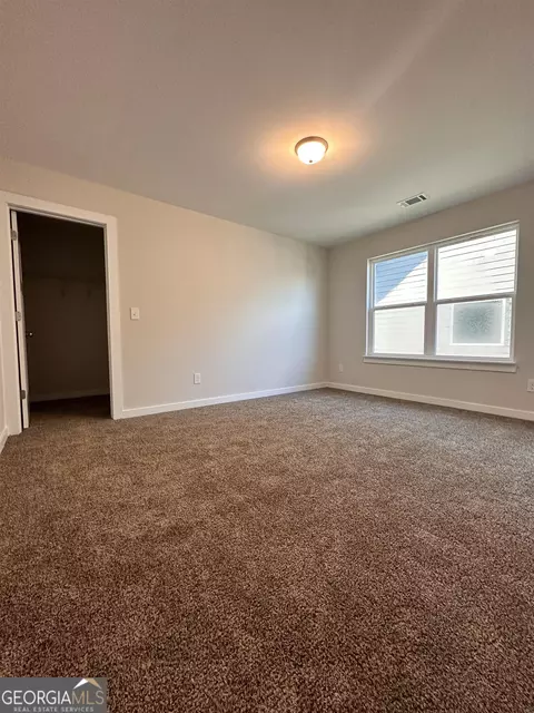 11112 Cornerstone Way #LOT 32, Hampton, GA 30228 photo 14