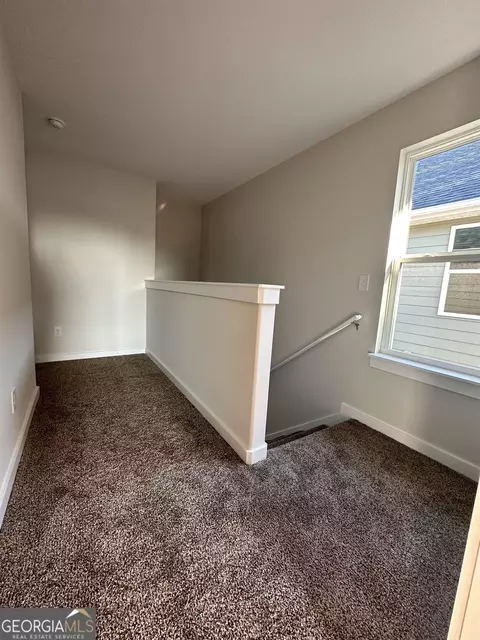 11112 Cornerstone Way #LOT 32, Hampton, GA 30228 photo 7