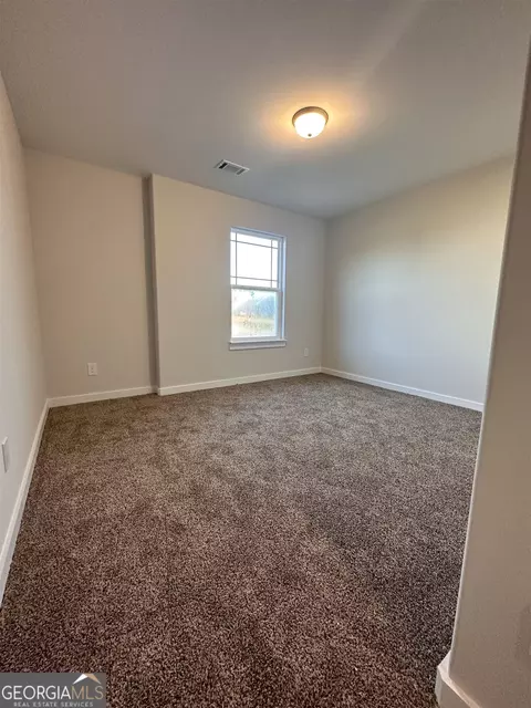 11112 Cornerstone Way #LOT 32, Hampton, GA 30228 photo 12