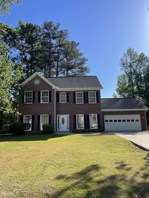 4715 Regency Trce SW, Atlanta, GA 30331 | 66 Photos | MLS #7221595 - Movoto
