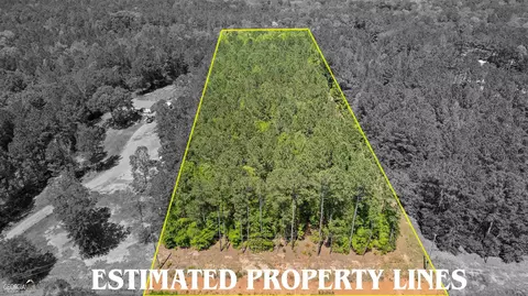 1 Douglas Creek Rd, Flovilla, GA 30216