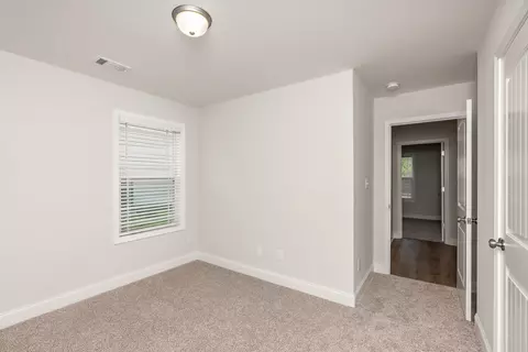 181 Red Tail Cir, Byron, GA 31008 photo 13