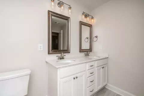 181 Red Tail Cir, Byron, GA 31008 photo 14