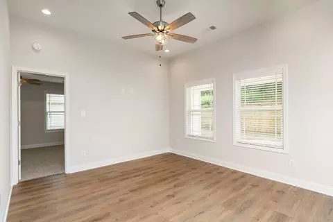 181 Red Tail Cir, Byron, GA 31008 photo 7