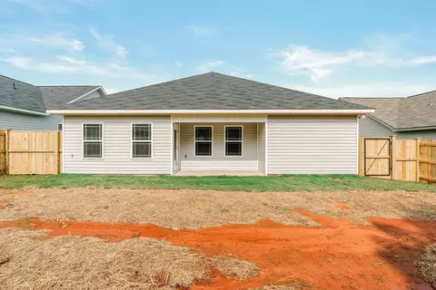 181 Red Tail Cir, Byron, GA 31008 photo 18