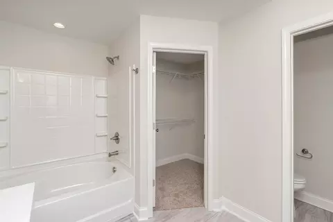 181 Red Tail Cir, Byron, GA 31008 photo 5
