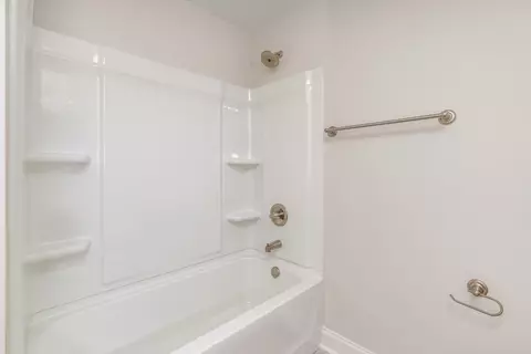 181 Red Tail Cir, Byron, GA 31008 photo 15