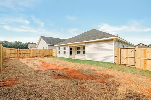 181 Red Tail Cir, Byron, GA 31008 photo 17