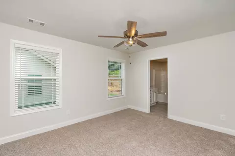 181 Red Tail Cir, Byron, GA 31008 photo 3