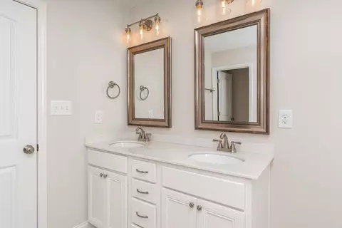 181 Red Tail Cir, Byron, GA 31008 photo 6