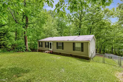 274 S Port Bass Rd, Fair Play, SC 29643