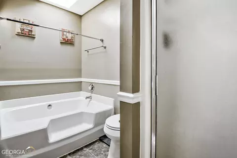 674 Teaver Rd, Lagrange, GA 30240 photo 31