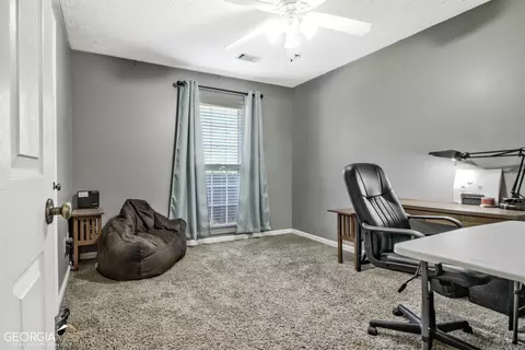 674 Teaver Rd, Lagrange, GA 30240 photo 24