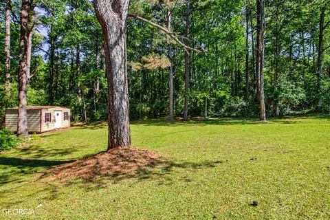 674 Teaver Rd, Lagrange, GA 30240 photo 39
