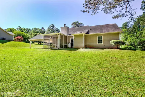 674 Teaver Rd, Lagrange, GA 30240 photo 37