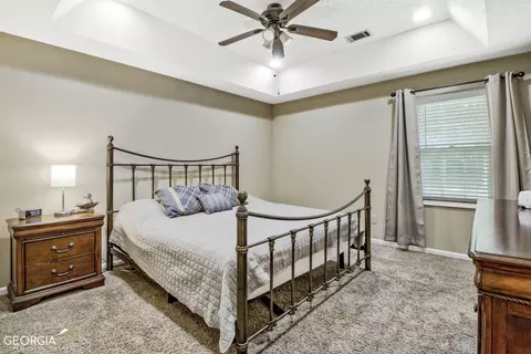 674 Teaver Rd, Lagrange, GA 30240 photo 28