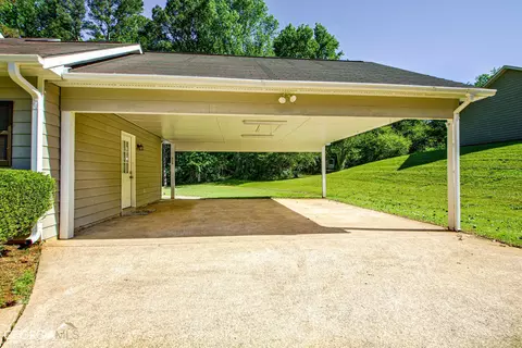 674 Teaver Rd, Lagrange, GA 30240 photo 5