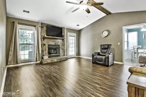 674 Teaver Rd, Lagrange, GA 30240 photo 13
