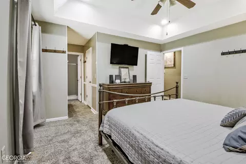 674 Teaver Rd, Lagrange, GA 30240 photo 29