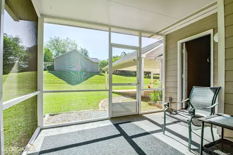 674 Teaver Rd, Lagrange, GA 30240 photo 34