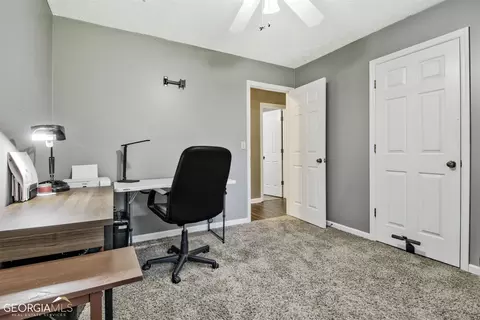 674 Teaver Rd, Lagrange, GA 30240 photo 25