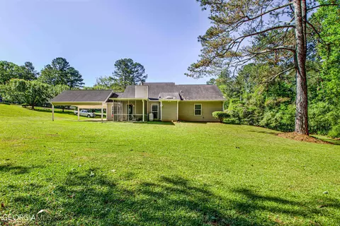 674 Teaver Rd, Lagrange, GA 30240 photo 36