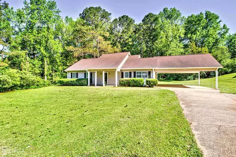 674 Teaver Rd, Lagrange, GA 30240