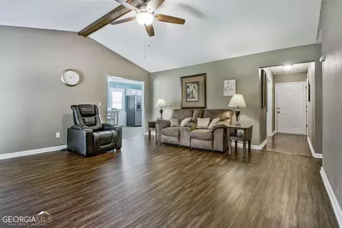 674 Teaver Rd, Lagrange, GA 30240 photo 15