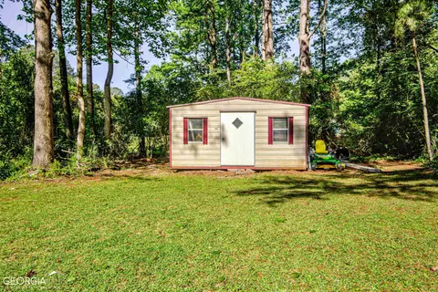 674 Teaver Rd, Lagrange, GA 30240 photo 38