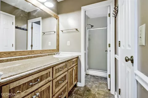 674 Teaver Rd, Lagrange, GA 30240 photo 30